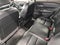 2023 Nissan Rogue AWD SL