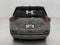 2023 Nissan Rogue AWD SL
