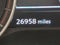 2023 Nissan Rogue AWD SL
