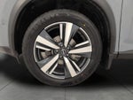 2023 Nissan Rogue AWD SL