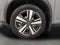 2023 Nissan Rogue AWD SL