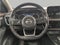 2023 Nissan Rogue AWD SL