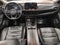 2023 Nissan Rogue AWD SL