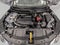 2023 Nissan Rogue AWD SL