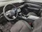2025 Hyundai Tucson SEL AWD