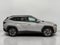 2025 Hyundai Tucson SEL AWD