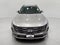 2025 Hyundai Tucson SEL AWD