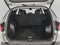 2025 Hyundai Tucson SEL AWD