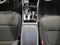 2025 Hyundai Tucson SEL AWD