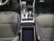 2025 Hyundai Tucson SEL AWD