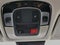2025 Hyundai Tucson SEL AWD