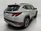 2025 Hyundai Tucson SEL AWD