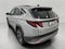 2025 Hyundai Tucson SEL AWD