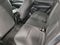 2025 Hyundai Tucson SEL AWD