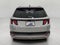 2025 Hyundai Tucson SEL AWD