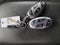 2025 Hyundai Tucson SEL AWD