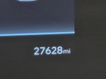 2025 Hyundai Tucson SEL AWD