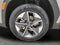 2025 Hyundai Tucson SEL AWD