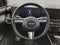 2025 Hyundai Tucson SEL AWD