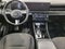 2025 Hyundai Tucson SEL AWD