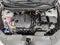 2025 Hyundai Tucson SEL AWD