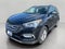 2017 Hyundai Santa Fe Sport 2.4L Auto