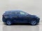 2017 Hyundai Santa Fe Sport 2.4L Auto
