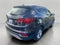 2017 Hyundai Santa Fe Sport 2.4L Auto