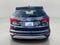 2017 Hyundai Santa Fe Sport 2.4L Auto