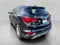 2017 Hyundai Santa Fe Sport 2.4L Auto