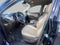 2017 Hyundai Santa Fe Sport 2.4L Auto