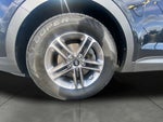 2017 Hyundai Santa Fe Sport 2.4L Auto