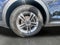 2017 Hyundai Santa Fe Sport 2.4L Auto