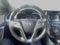 2017 Hyundai Santa Fe Sport 2.4L Auto