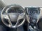 2017 Hyundai Santa Fe Sport 2.4L Auto
