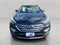2017 Hyundai Santa Fe Sport 2.4L Auto