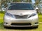 2016 Toyota Sienna LE 8 Passenger