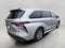 2025 Toyota Sienna LE 8 Passenger