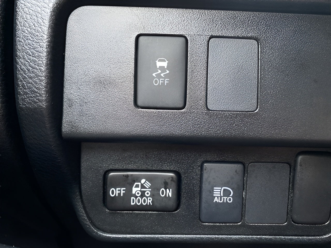 2021 Toyota Tacoma SR V6