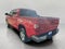 2015 Toyota Tundra 4WD Truck CrewMax 4.6L V8 6-Spd AT SR5