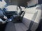 2015 Toyota Tundra 4WD Truck CrewMax 4.6L V8 6-Spd AT SR5
