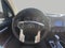 2015 Toyota Tundra 4WD Truck CrewMax 4.6L V8 6-Spd AT SR5