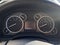 2015 Toyota Tundra 4WD Truck CrewMax 4.6L V8 6-Spd AT SR5