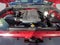 2015 Toyota Tundra 4WD Truck CrewMax 4.6L V8 6-Spd AT SR5