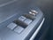 2015 Toyota Tundra 4WD Truck CrewMax 4.6L V8 6-Spd AT SR5