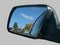 2015 Toyota Tundra 4WD Truck CrewMax 4.6L V8 6-Spd AT SR5