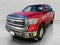 2015 Toyota Tundra 4WD Truck CrewMax 4.6L V8 6-Spd AT SR5