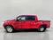2015 Toyota Tundra 4WD Truck CrewMax 4.6L V8 6-Spd AT SR5