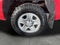 2015 Toyota Tundra 4WD Truck CrewMax 4.6L V8 6-Spd AT SR5