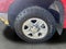2015 Toyota Tundra 4WD Truck CrewMax 4.6L V8 6-Spd AT SR5